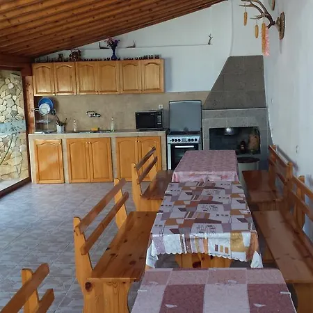 Zlatevi
